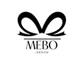 mebo-design