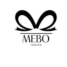 mebo-design